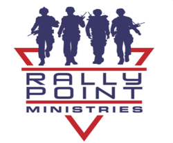 cropped-cropped-cropped-Rally-Point-LOGO.png